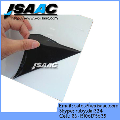 UV stability ACP aluminum composite panel protective film supplier