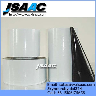 Protector / protecting film / protective film / plastic film for protecting ACP supplier