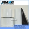 UV stability ACP aluminum composite panel protective film supplier