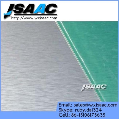 UV stability ACP aluminum composite panel protective film supplier