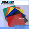 Acrylic PMMA sheet plastic protective film supplier