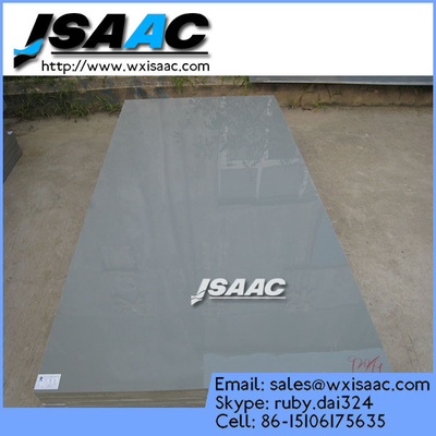 Adhesive protective film for plastic sheet supplier