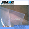 Clear soft plastic protective film for for plastic sheet supplier