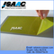 Hot sales pe protective film for plastic sheet PVC / ABS / PS / PC / PMMA supplier
