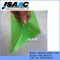 Hot sales pe protective film for plastic sheet PVC / ABS / PS / PC / PMMA supplier