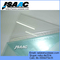 Hot selling upvc / pvc plastic sheet protective film china factory supplier