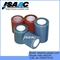 Pe protective film for plastic / plastic sheet film roll / pe protection film supplier