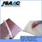 Clear floor surface protective plastic film supplier