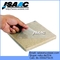 Clear pe protective film for floor supplier