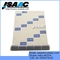 Clear plastic protective film for floor supplier
