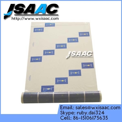 Dustproof floor protective plastic film wuxi manufacturer supplier