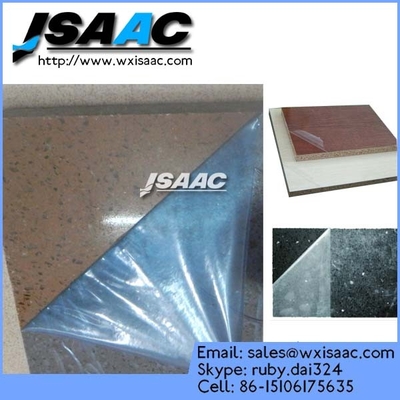 Floor / hard surface protective film supplier