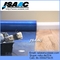 Floor protective film straight for England supplier