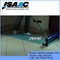 Floor protection / protective clear film supplier