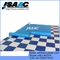 Floor protection / protective film (Europe standard) supplier