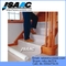 Floor stairs protective film supplier