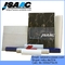 Hard floor surface protection film tempered glass protective film supplier
