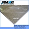 Granite floor wall and table protective film supplier