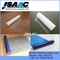 Marble floor and wall protective film supplier
