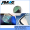 Surface Protection / Protective Film For Stainless Steel supplier