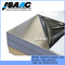 Anti abrasion stainless steel protective film supplier