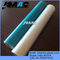 Hdpe protection film supplier