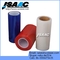 Metal processing temporary protective film supplier