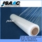Hot sale pe protective film for metal supplier