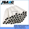 Prepainted steel products protective film supplier