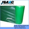 Pe aluminum sheet plastic protection film protective film supplier
