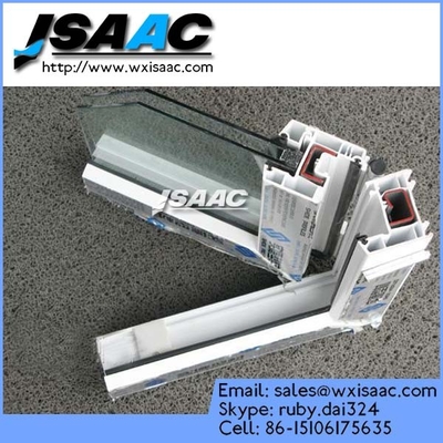 Custom precision profile protective film supplier
