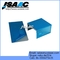 High Grade Certified Factory Supply Fine Protective Film For Aluminium Profiles supplier