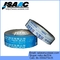 High adhesive strength polyethylene film for aluminum profile supplier