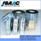 High adhesive strength polyethylene film for aluminum profile supplier