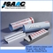 High Grade Certified Factory Supply Fine Protective Film For Aluminium Profiles supplier