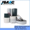 PE Protective Plastic Film for Aluminum Profile Protection supplier