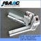 Printing protective film for aluminium profiles supplier