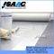 PE Adhesive Protective Film For Carpet Offer Printing supplier