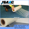 PE Clear Plastic Protective Film For Carpet supplier