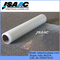 Plastic Protective Film For Carpet Surface supplier