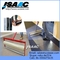 PE Very High Adhesive Clear Film For Carpet supplier