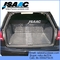 Plastic Protective Film For Carpet Surface supplier