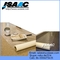 Polyethylene protection film for carpet on roll supplier
