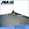 Scratch Protection Automobile Carpet Plastic Film supplier
