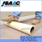 Reverse Wound Carpet Film For Easy Application supplier