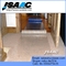 Self-Adhesive Carpet Protection Sticks To Carpet supplier