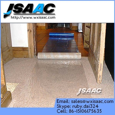 Temporary Carpet Protective Film supplier