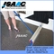 Temporary Carpet Protection Self-Adhering Film supplier