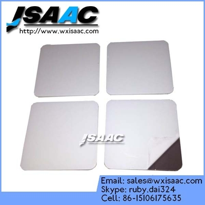 PE plastic UV resistance window glass protective film supplier