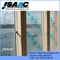 PE plastic UV resistance window glass protective film supplier